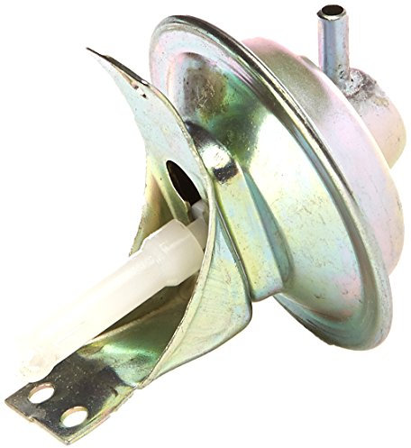 Magneti Marelli 071315004010 Unterdruckdose, Zündverteiler