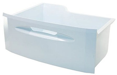 Hotpoint RZM34AZ Bottom Freezer Drawer
