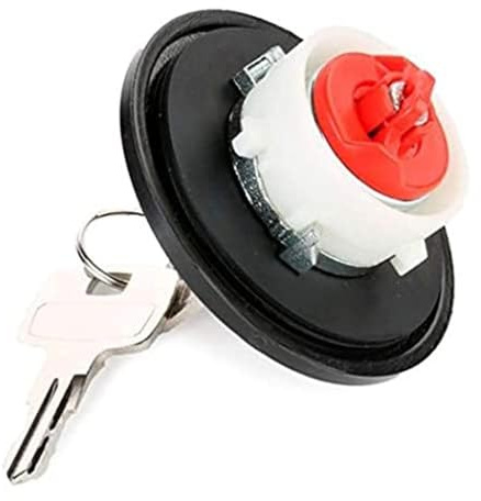Valeo Chiusura, Serbatoio Carburante 247511