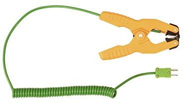 Martindale TT10K Pipe Clamp, 30 mm Diameter