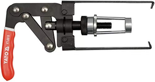 OVERHEAD VALVE SPRING COMPRESSOR