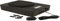 SSDN WSX-10SP SSDN Under-Seat Sub-Woofer Box Black