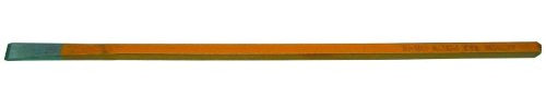 Gedore 113.10 Elektriker-Meißel Vierkant 250x10mm