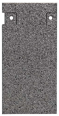 Bosch Accessories 2601098043 Plaque de graphite