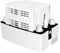 Grundfos Entleerungspumpe Conlift1