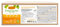 Birkengold Birkenzucker Xylit, 4 kg Beutel | 100 % Xylit aus Finnland | aus Birken- und Buchenrinde| vegan | 40 % weniger Kalorien als Zucker | glutenfrei | zahnfreundlich