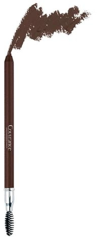 AVENE Couvrance Augenbr.Korrekturst.02 dunkelbr. 1.19 g