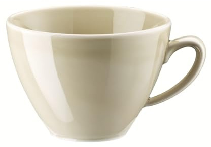 Rosenthal Mesh Colours Cream Kombi-Obertasse 0,29 l