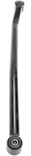 Dorman 524-308 Front Track Bar