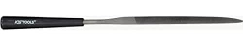 KS Tools 140.3057 Lima a coltello,5mm