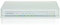 Netgear WNDRMAC - Router (10, 100, 1000 Mbit/s, 10/100/1000Base-T(X), 802.11a, 802.11b, 802.11g, 802.11n, 300 Mbit/s, ADSL (RJ-11), DSL) Color Blanco