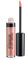 Benecos - natural beauty 90320 lucidalabbra - oli vegetali e vitamina E - senza talco - rosato