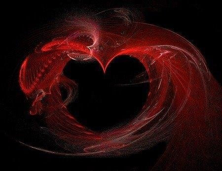 Tantra Massageöl 500 ml Naturreines Öl parfümfrei auch für Allergiker Partnermassage Erotikmassage