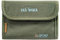 Tatonka Money Box RFID Block Olive