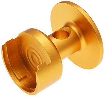 Bujía Conector – bzt5201 – Extractor 25 mm para BMW R1150 R1200