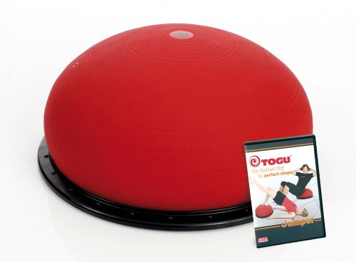 TOGU Jumper Balance Ball