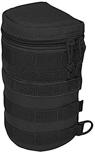 Hazard 4 JLR-Audio-CYT Jelly Roll Kamera-Objektivtasche