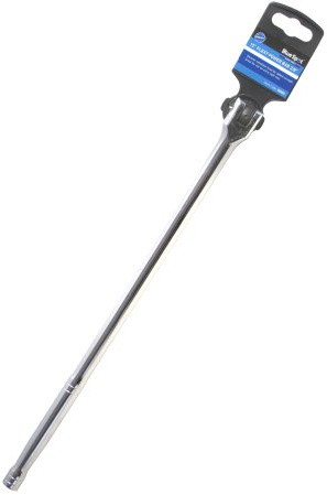 Blue Spot 02003 15 x 3/8-inch Power Bar