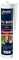 Colle polyuréthane pour cartouche - 320 ml - Bostik