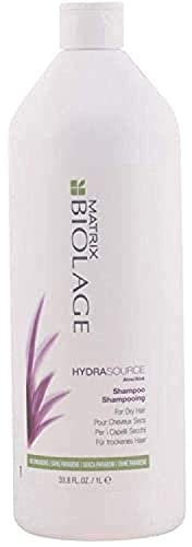 Matrix Biolage Schampo, 1 l