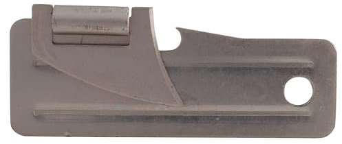 5ive Star Gear GI P-51 - Abrelatas (tamaño Grande)