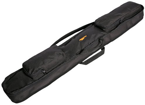 Sword Bag - Sword Carrying Case