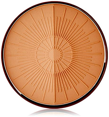 Artdeco Bronzing powder compact recam 30-terracotta 10 gr