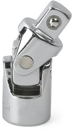 GEARWRENCH 1/4 Drive Universal Joint - 80100
