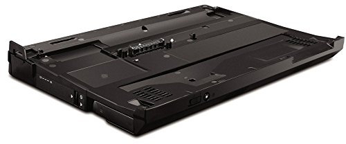 Lenovo 04W1420 - ThinkPad Ultrabase Series 3 Docking Station