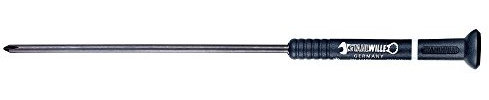 Stahlwille - 4752 1 - cacciavite philip per elettro