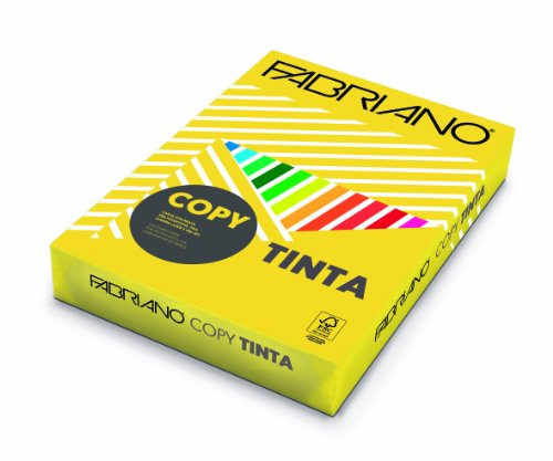 Creative World of Crafts Tinta 160 G/M ², A4, Papier, Zedernholz