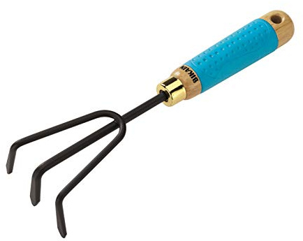 Altuna 83R - Escarificador Ref.