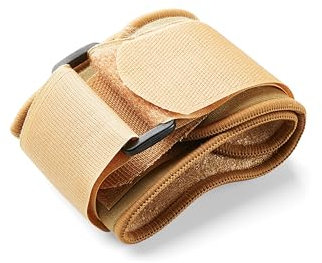 Vitility 70610260 Bandage de Tendinite d'Épicondylien
