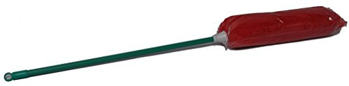 Lammfell 71,1 cm Duster