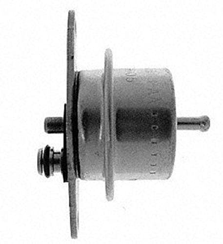 Standard Motor Products PR162T Fuel Pressure Regulator Kit