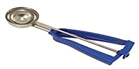 Bonzer Litegrip Portioner “ Couleur : bleu roi Taille 16 (59 ml)