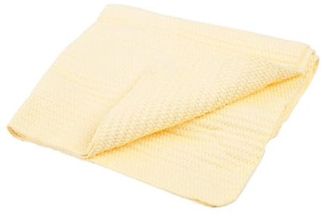 ARTEC L027 Peau Synthétique Hyper Absorbante Grd Modèle