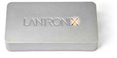 Lantronix xPrintServer Office Edition (XPS1002FC-01-S)