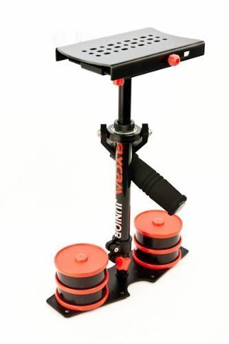 Flycam Junior Steadycam Schwebestativ