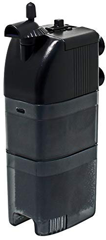 Amtra FILPO 300- Filtro Interno per acquari e tartarughiere - 300lt/h - 5,0 Watt