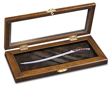 Arwens Hadhafang Letter Opener