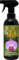 Growth Technology GTOM750 Orchid Myst 750 ML Spray, Brown