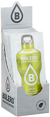 Bolero Classic - 110 g