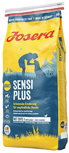 Josera Emotion SensiPlus 2x15kg | Hundefutter