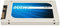 Crucial CT240M500SSD1 M500 240 GB SATA 2.5 Inch 7 mm (with 9.5 mm Adapter) Internal Solid State Drive