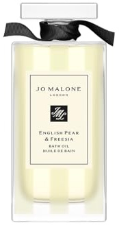 Jo Malone English Pear and Freesia Badeöl, 30 ml