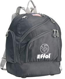 Effol