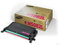 HP CLT-M5082L/ELS (‎SU322A) Original Toner Magenta (Hohe Reichweite, Kompatibel mit: CLP-620/CLP-670/CLX-6220/CLX-6250 Series)