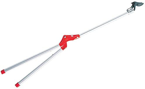 ARS 185 Long Reach Pruner 1.5m