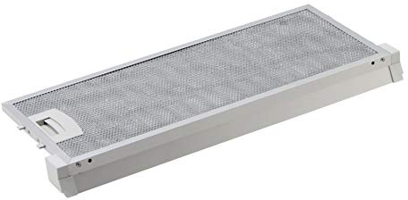 Bosch 6900352812 - Filtro de campana extractora